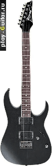 RG  (rock guitar)