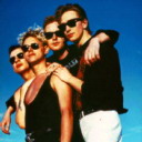 Depeche Mode    - 