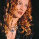 Madonna - фотографии